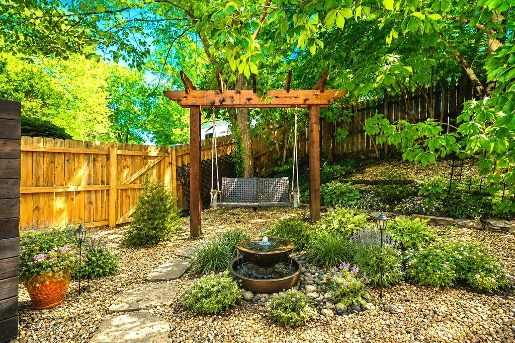 1807 Lake Meadow Trail Mount Juliet TN 37122