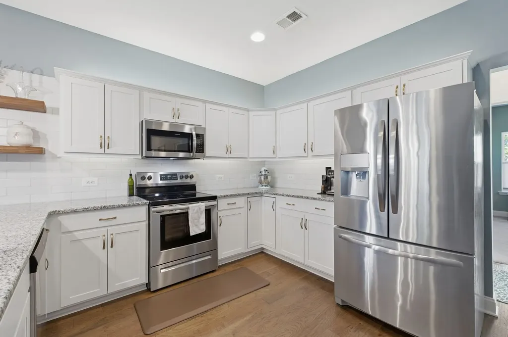 310 Telavera Drive White House TN 37188