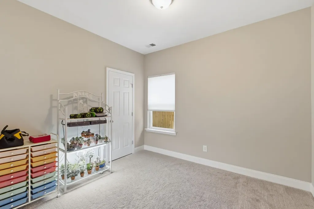 310 Telavera Drive White House TN 37188