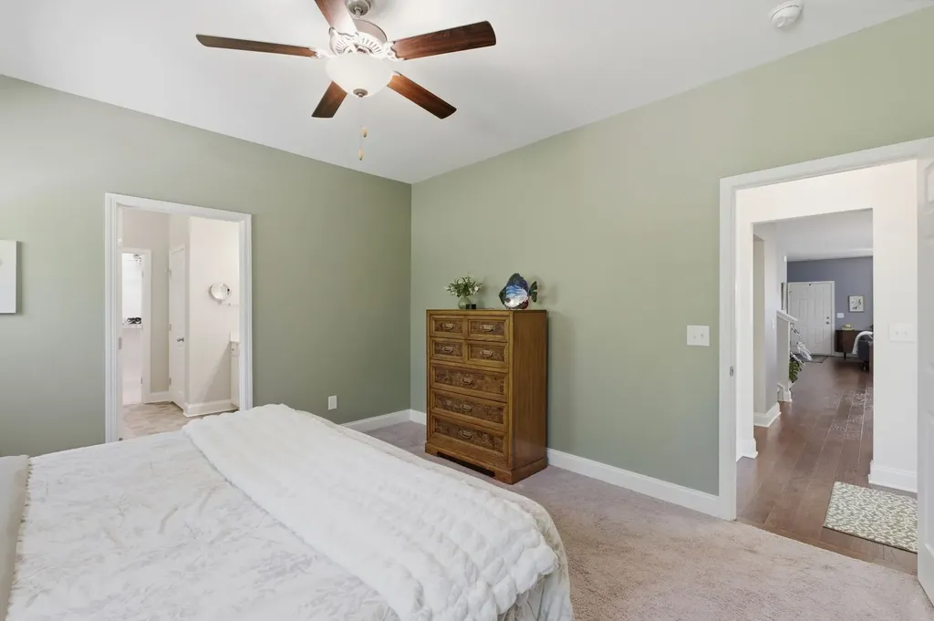 310 Telavera Drive White House TN 37188