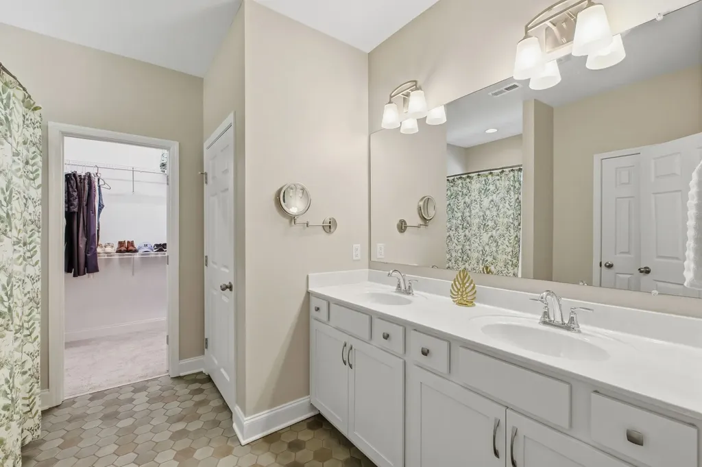310 Telavera Drive White House TN 37188
