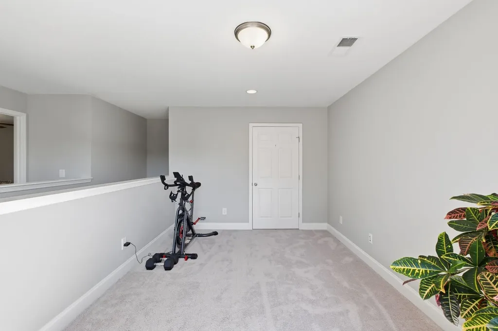 310 Telavera Drive White House TN 37188