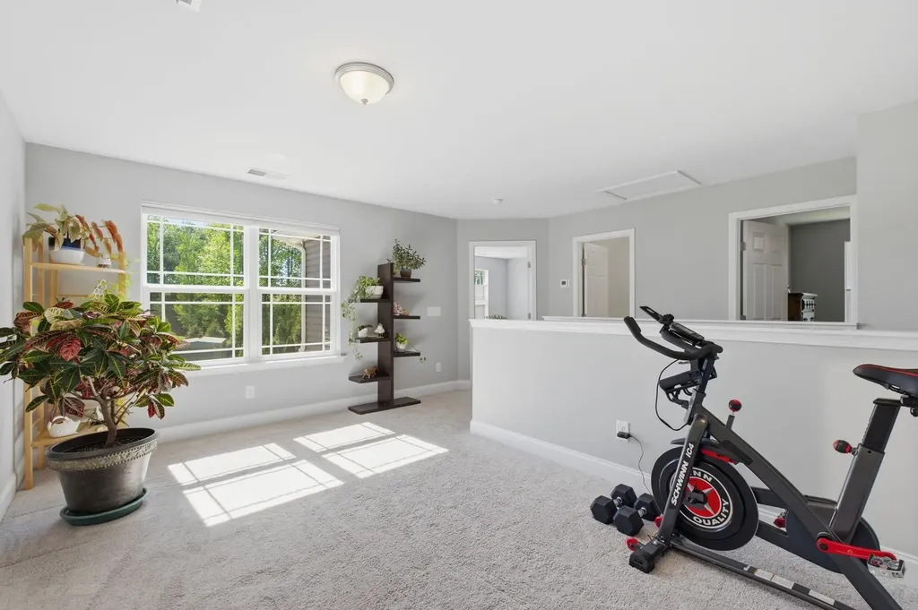 310 Telavera Drive White House TN 37188