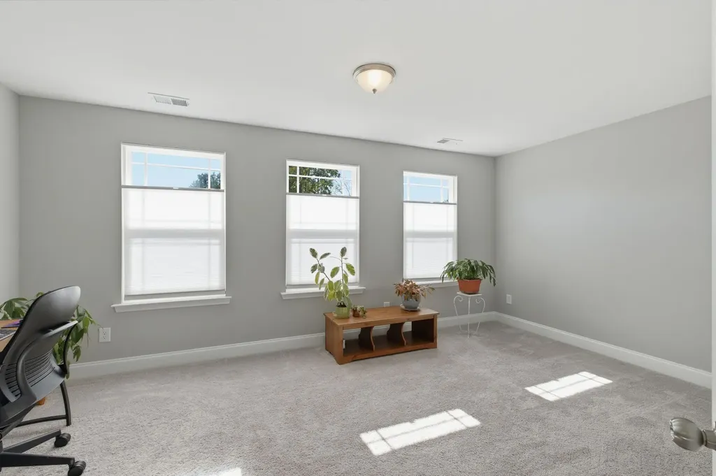 310 Telavera Drive White House TN 37188