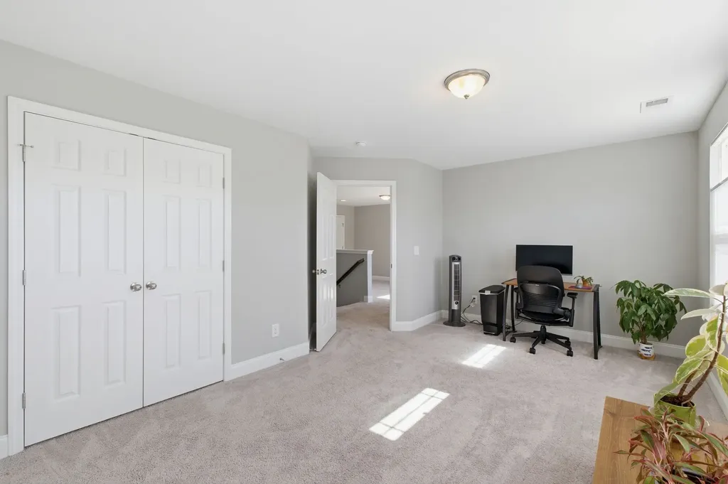 310 Telavera Drive White House TN 37188