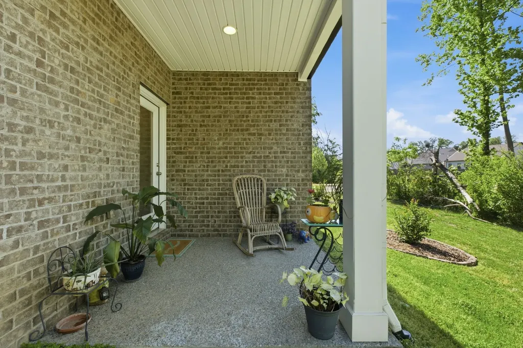 310 Telavera Drive White House TN 37188