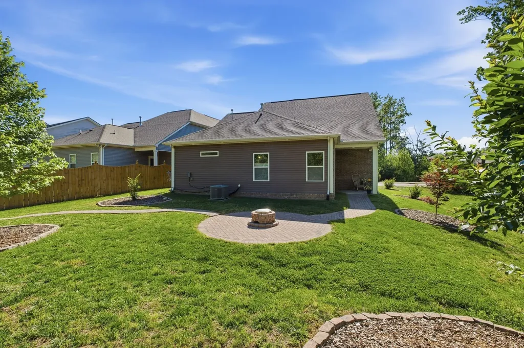 310 Telavera Drive White House TN 37188
