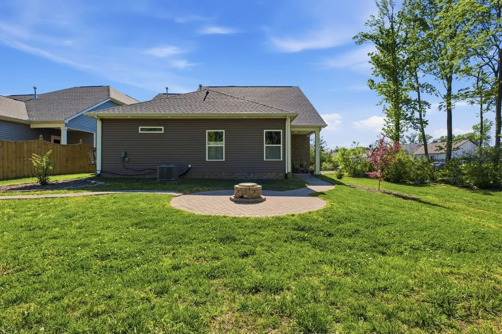 310 Telavera Drive White House TN 37188
