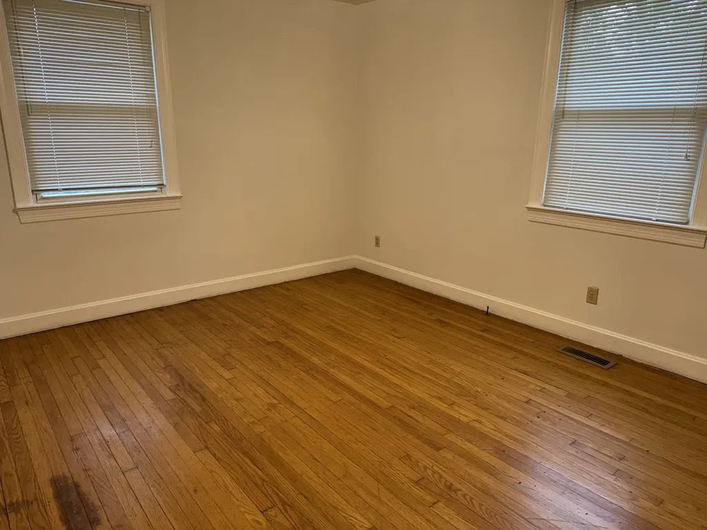 207 Elmwood Drive Lebanon TN 37087