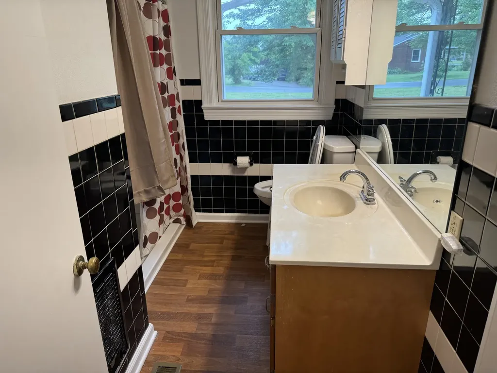 207 Elmwood Drive Lebanon TN 37087