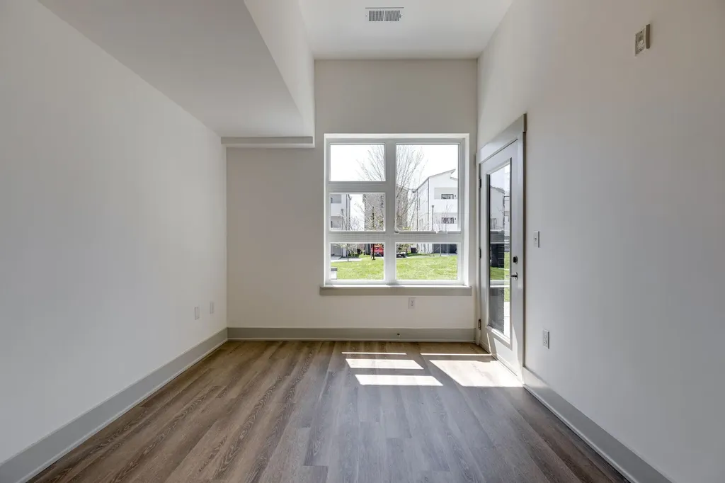 542 Southgate Avenue Nashville TN 37203