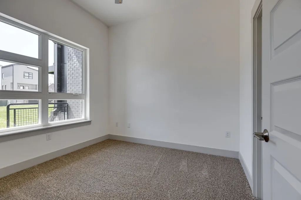 542 Southgate Avenue Nashville TN 37203