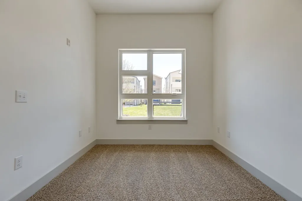 542 Southgate Avenue Nashville TN 37203