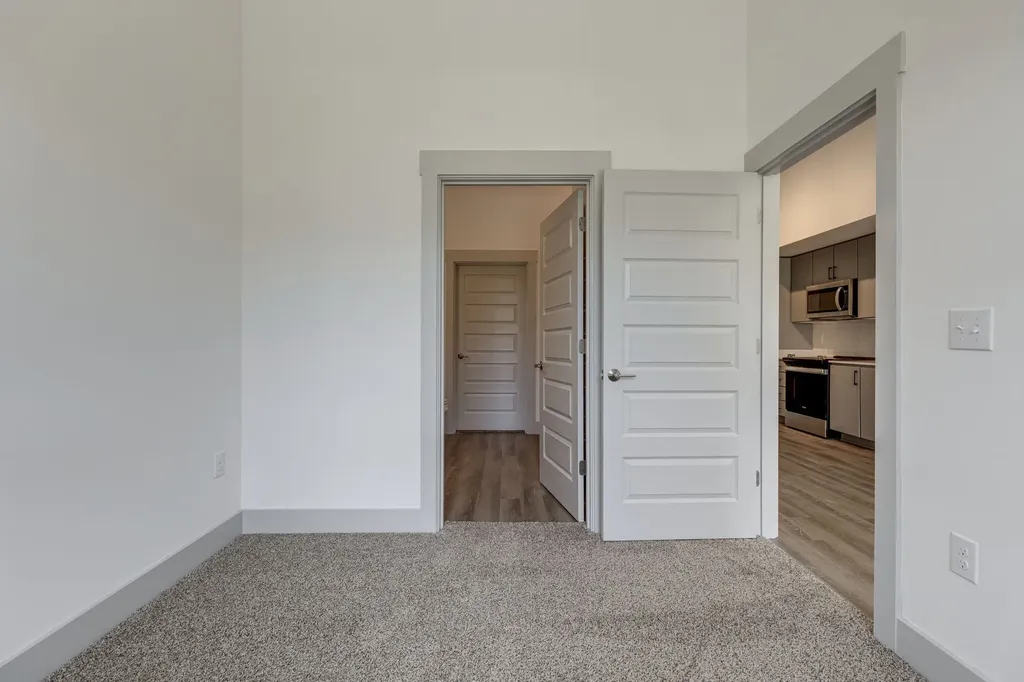 542 Southgate Avenue Nashville TN 37203