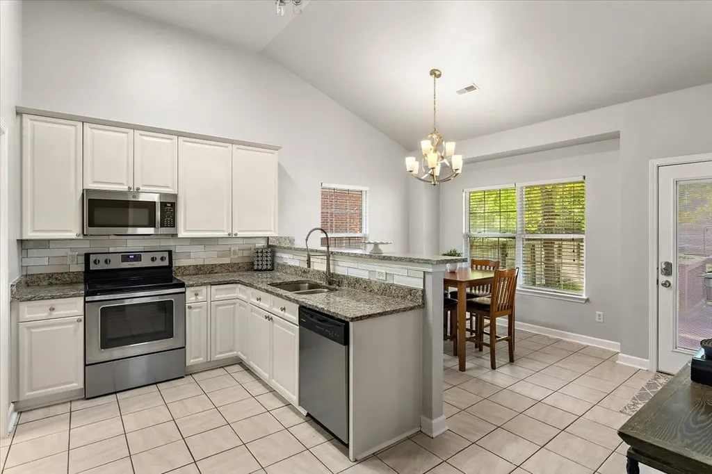 704 Sherbrooke Court Nashville TN 37211