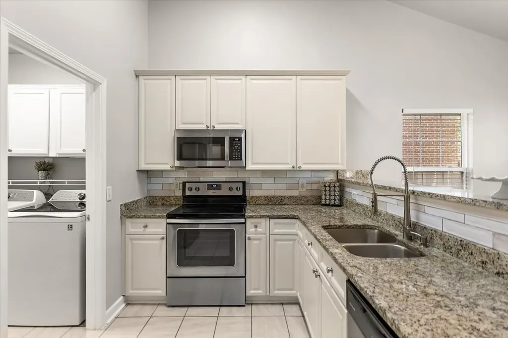 704 Sherbrooke Court Nashville TN 37211