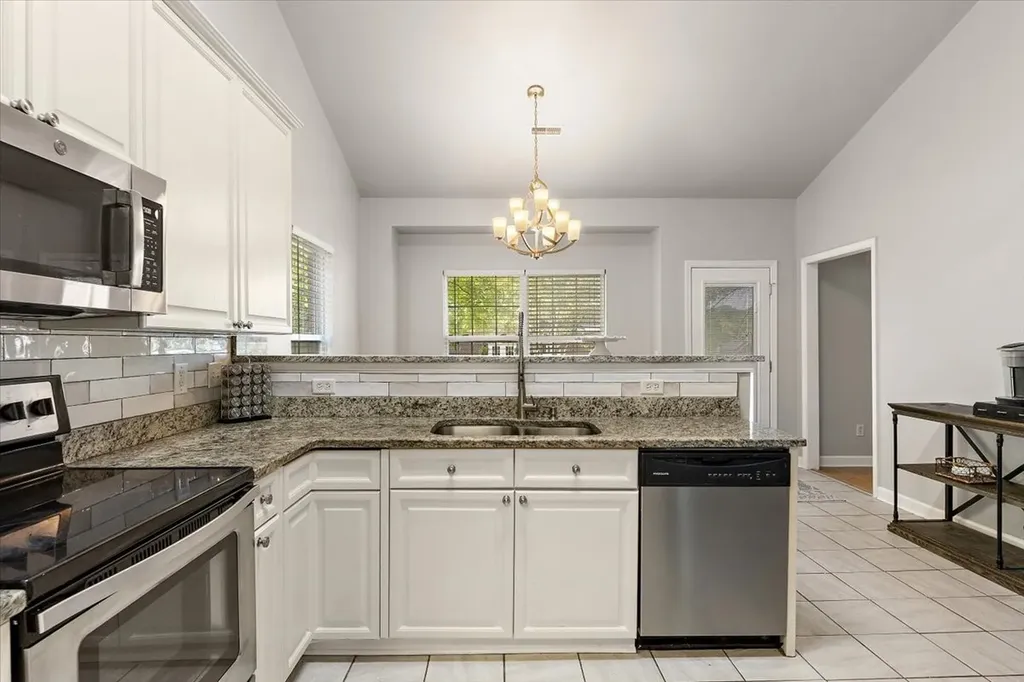 704 Sherbrooke Court Nashville TN 37211
