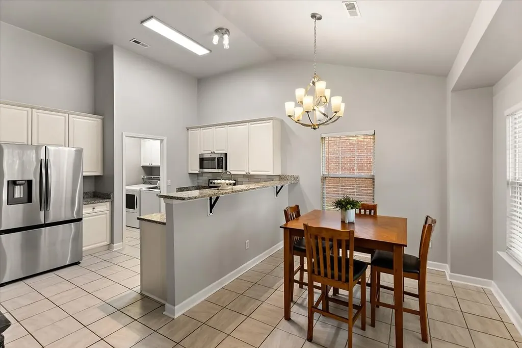 704 Sherbrooke Court Nashville TN 37211