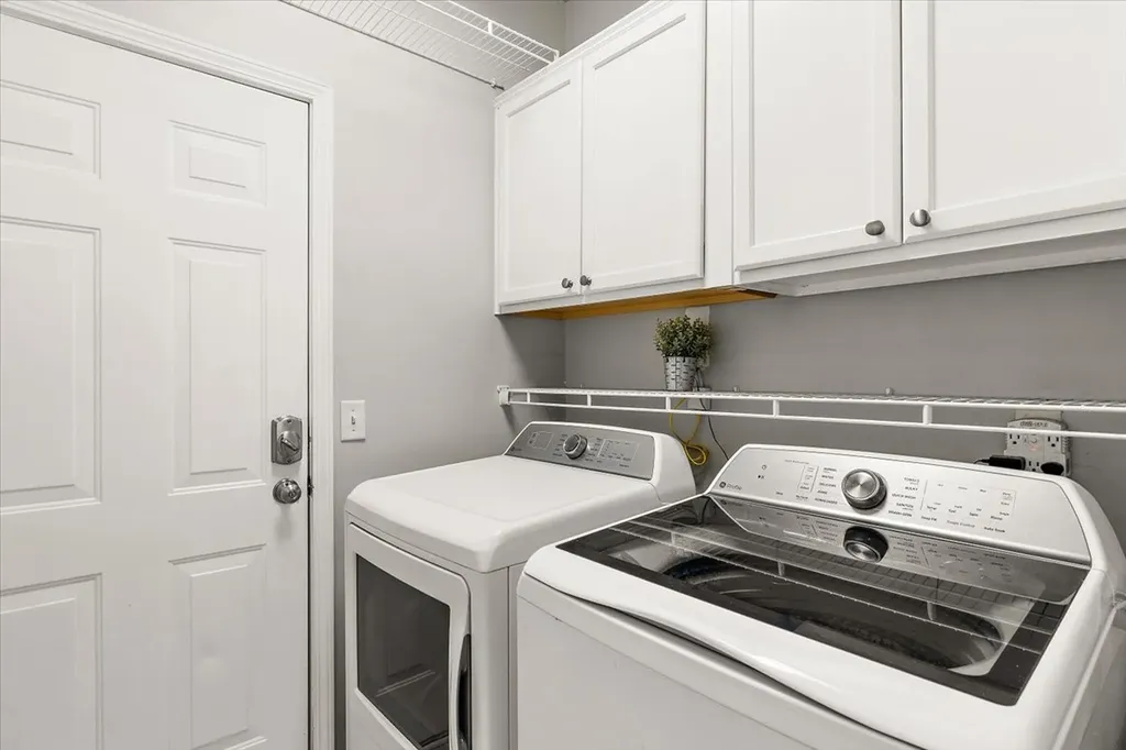 704 Sherbrooke Court Nashville TN 37211