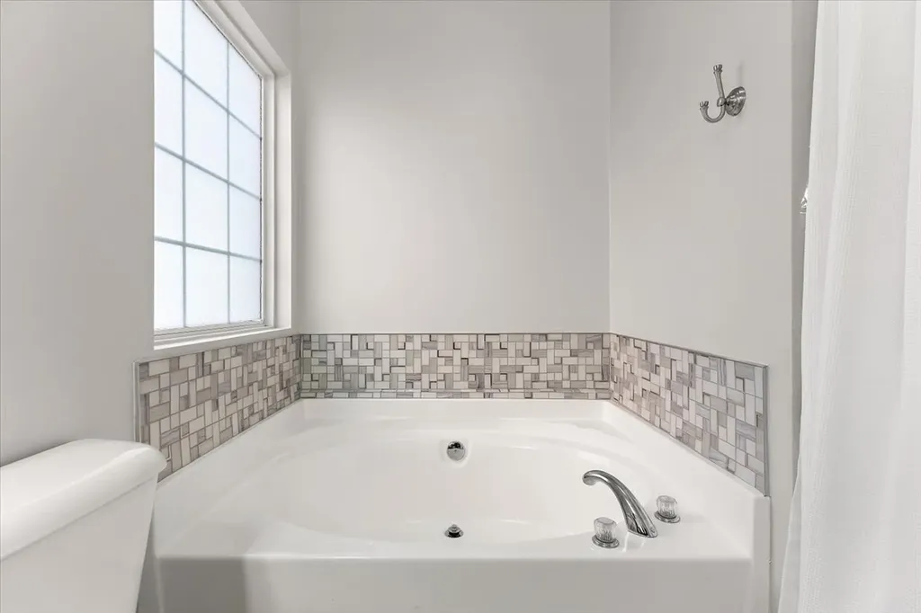 704 Sherbrooke Court Nashville TN 37211