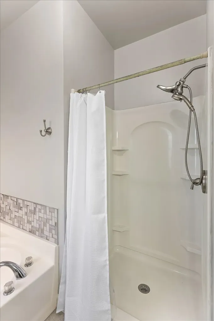 704 Sherbrooke Court Nashville TN 37211