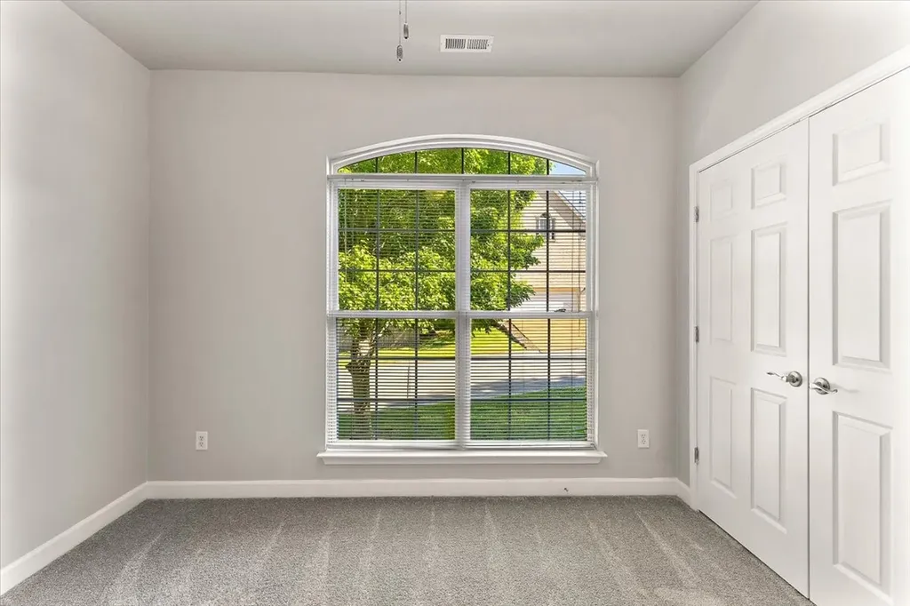 704 Sherbrooke Court Nashville TN 37211