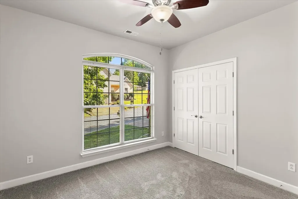 704 Sherbrooke Court Nashville TN 37211