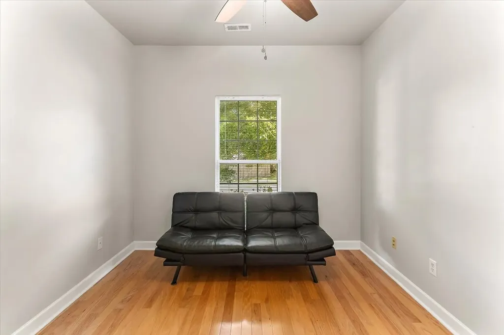 704 Sherbrooke Court Nashville TN 37211