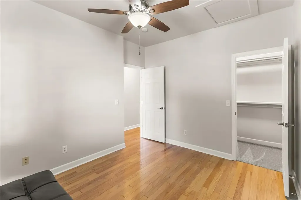 704 Sherbrooke Court Nashville TN 37211