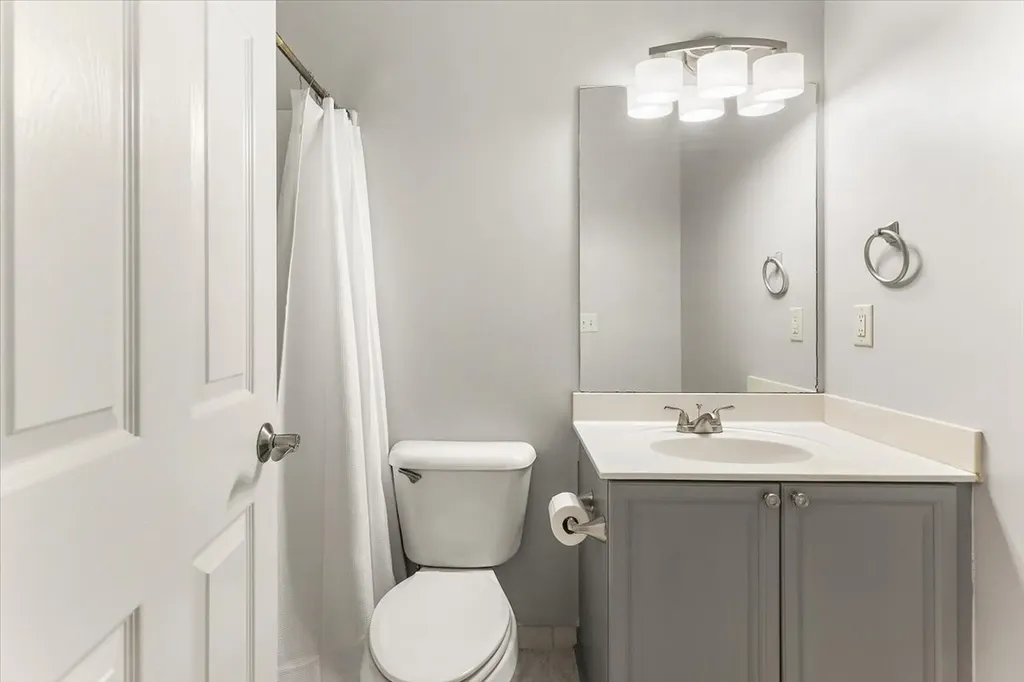 704 Sherbrooke Court Nashville TN 37211