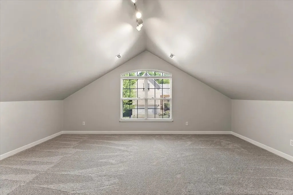 704 Sherbrooke Court Nashville TN 37211