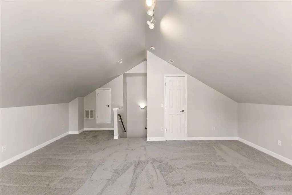 704 Sherbrooke Court Nashville TN 37211