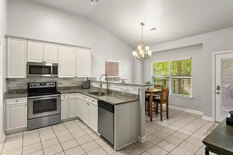 704 Sherbrooke Court Nashville TN 37211