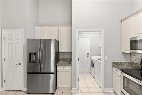 704 Sherbrooke Court Nashville TN 37211