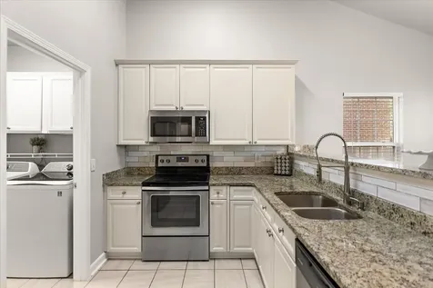 704 Sherbrooke Court Nashville TN 37211