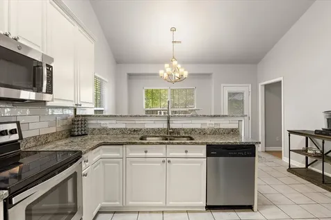 704 Sherbrooke Court Nashville TN 37211