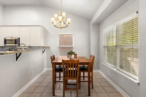 704 Sherbrooke Court Nashville TN 37211