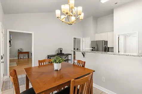 704 Sherbrooke Court Nashville TN 37211