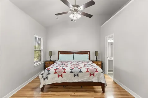 704 Sherbrooke Court Nashville TN 37211
