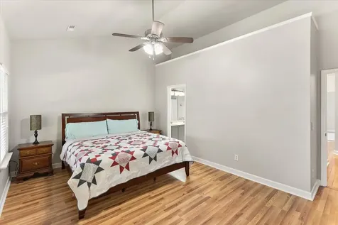 704 Sherbrooke Court Nashville TN 37211