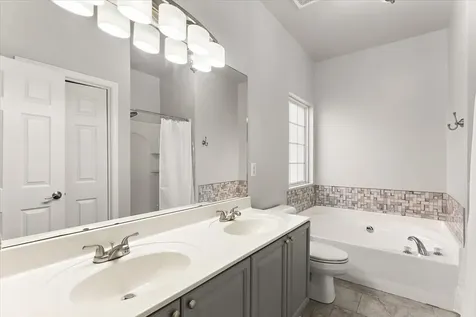 704 Sherbrooke Court Nashville TN 37211