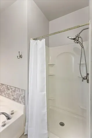704 Sherbrooke Court Nashville TN 37211