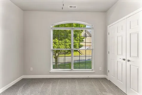 704 Sherbrooke Court Nashville TN 37211