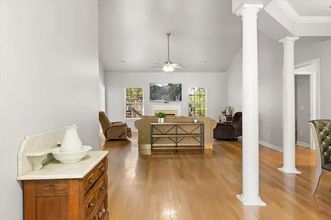 704 Sherbrooke Court Nashville TN 37211