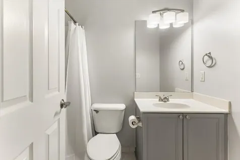 704 Sherbrooke Court Nashville TN 37211