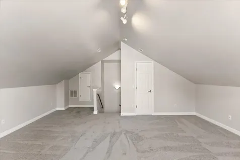 704 Sherbrooke Court Nashville TN 37211