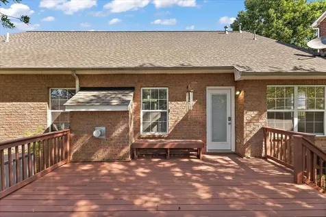704 Sherbrooke Court Nashville TN 37211