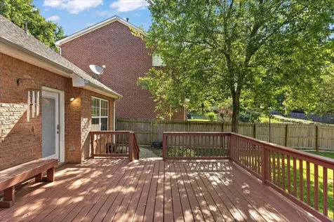 704 Sherbrooke Court Nashville TN 37211