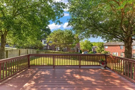 704 Sherbrooke Court Nashville TN 37211