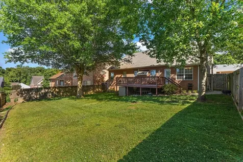 704 Sherbrooke Court Nashville TN 37211